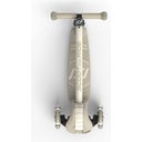 Scoot and Ride Highwaykick 3S ash