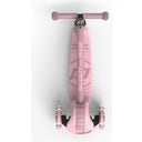 Scoot and Ride Highwaykick 3S rose