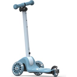 Scoot and Ride Highwaykick 3S steel