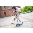 Scoot and Ride Highwaykick 3S steel