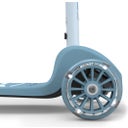 Scoot and Ride Highwaykick 3S steel