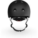 Scoot and Ride Helmet M-L European Headform, black
