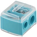 Namaki Pencil Sharpener - 1 Stk