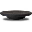 Stapelstein Balance Board - black
