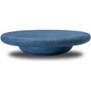 Balance Board, dark blue