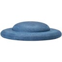 Stapelstein Balance Board - dark blue