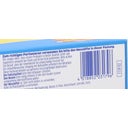 Säuglingsanfangsnahrung auf Kuhmilchbasis Pre - 500 g