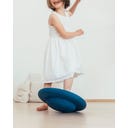 Stapelstein Balance Board - dark blue
