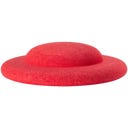 Stapelstein Balance Board - red