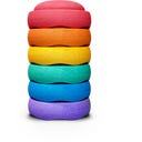 Stapelstein Rainbow Classic 6 - Basic Edition