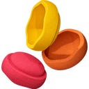 Stapelstein Original warm classic - Basic Edition