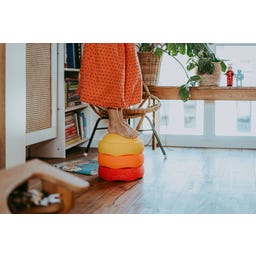 Stapelstein Original warm classic - Basic Edition