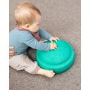 Stapelstein single - green