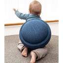 Stapelstein Single - dark blue