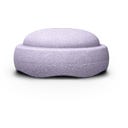 Stapelstein single - light violet