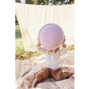 Stapelstein single - light violet