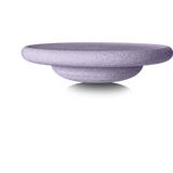 Stapelstein Balance Board
