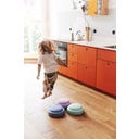 Stapelstein Original cool pastel - 1 Set