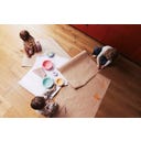 Stapelstein Inside rainbow pastel - 1 Set