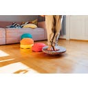 Stapelstein Rainbow Classic Bundle 6+1 - Classic Edition