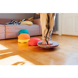 Stapelstein Rainbow Classic Bundle 6+1 - Classic Edition