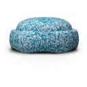 Stapelstein single, super cool