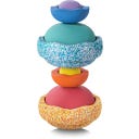 Stapelstein Inside Set Classic - 1 Set