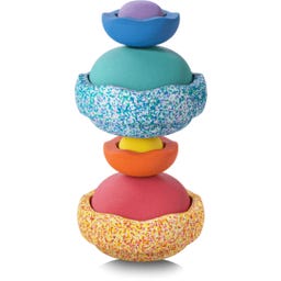 Stapelstein Inside Set Classic - 1 Set