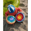 Stapelstein Inside Set Classic - 1 Set