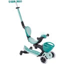 Go-Up Baby 360 Lights, mint-dunkelmint