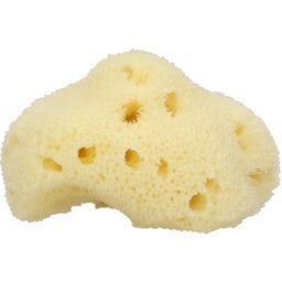 Cose della Natura Le Coccolette Baby-Badeschwamm