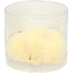 Cose della Natura Le Coccolette Baby-Badeschwamm