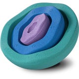 Stapelstein Inside cool classic