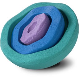 Stapelstein Inside cool classic