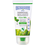 I Provenzali Aloe Dermogel