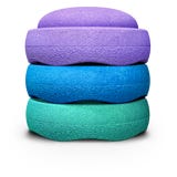 Stapelstein Original cool classic