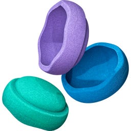 Stapelstein Original cool classic