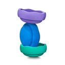 Stapelstein Original cool classic