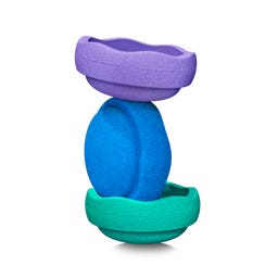 Stapelstein Original cool classic