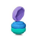 Stapelstein Original cool classic