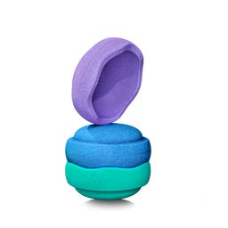 Stapelstein Original cool classic