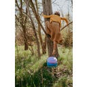 Stapelstein Original cool classic