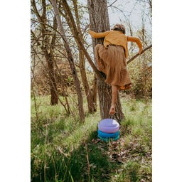 Stapelstein Original cool classic