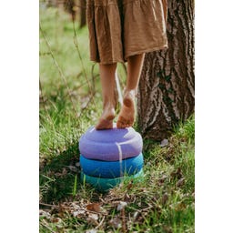 Stapelstein Original cool classic