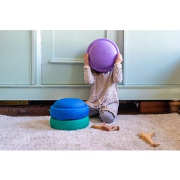 Stapelstein Original cool classic