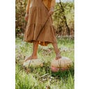 Stapelstein Original warm pastel