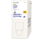 ATTITUDE Weichspüler Zitronenschale - 2 Liter