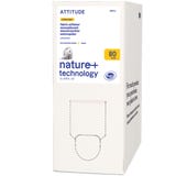 ATTITUDE Weichsp&uuml;ler Zitronenschale