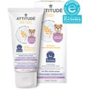 ATTITUDE Sensitive Skin Deep Repair Cream - 