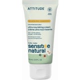 ATTITUDE Sensitive Skin Deep Repair Cream